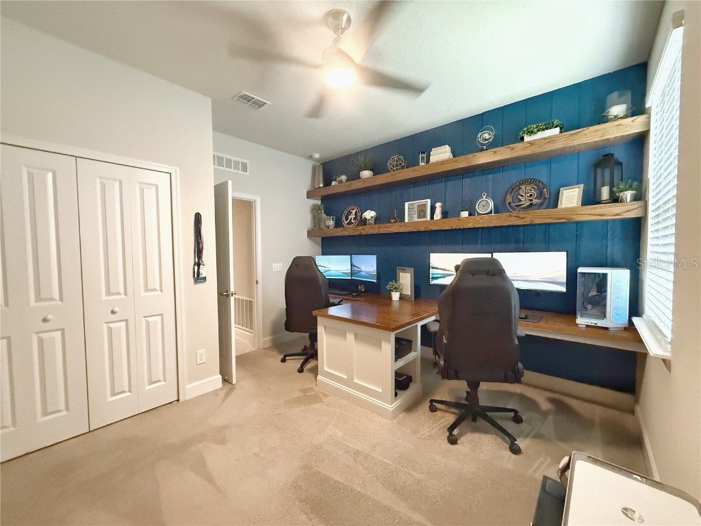 3181 Hill Point Street Minneola FL 34715 G5097527 image39