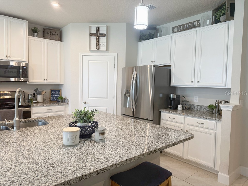 3181 Hill Point Street Minneola FL 34715 G5097527 image4