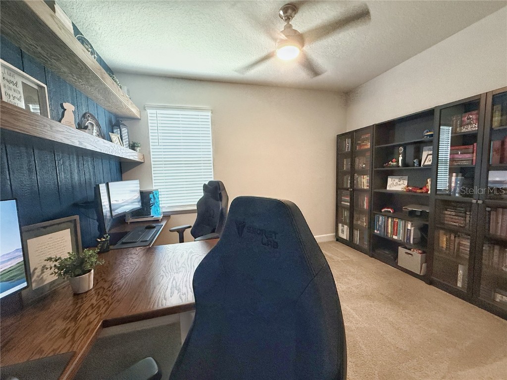 3181 Hill Point Street Minneola FL 34715 G5097527 image40