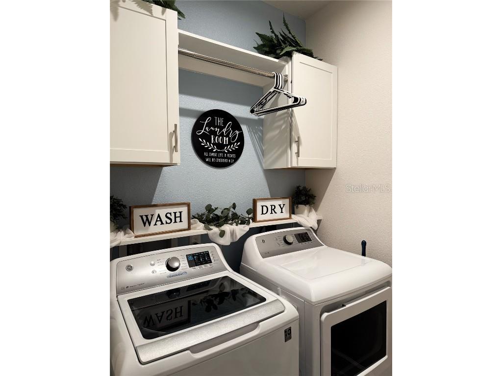 3181 Hill Point Street Minneola FL 34715 G5097527 image41