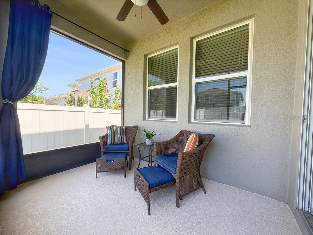 3181 Hill Point Street Minneola FL 34715 G5097527 image42