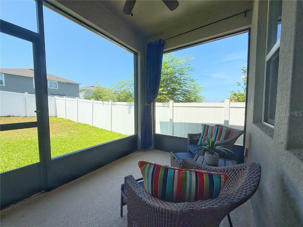 3181 Hill Point Street Minneola FL 34715 G5097527 image43