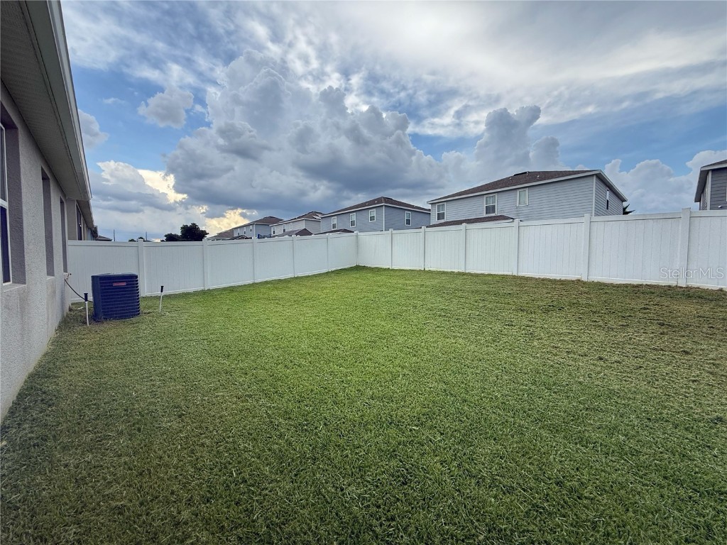 3181 Hill Point Street Minneola FL 34715 G5097527 image45