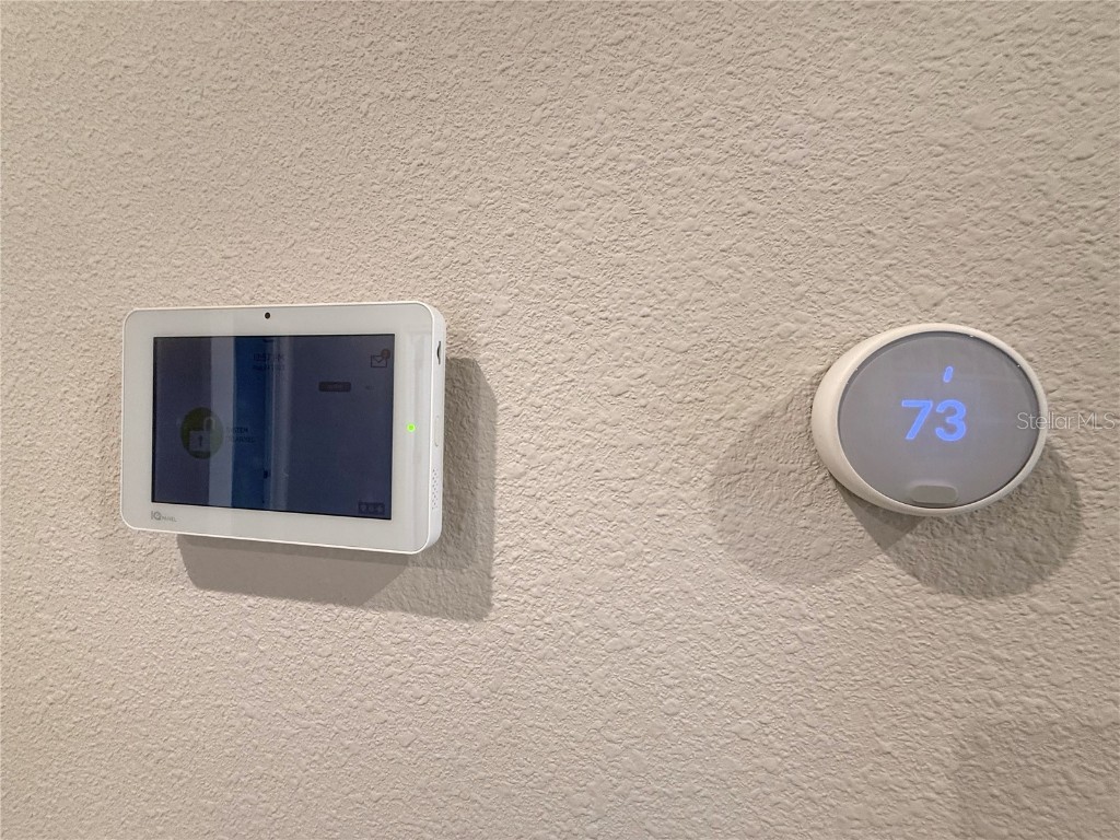 3181 Hill Point Street Minneola FL 34715 G5097527 image46