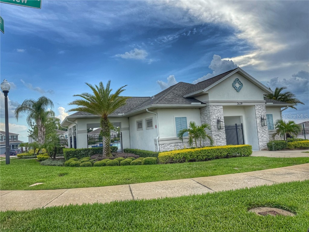 3181 Hill Point Street Minneola FL 34715 G5097527 image47