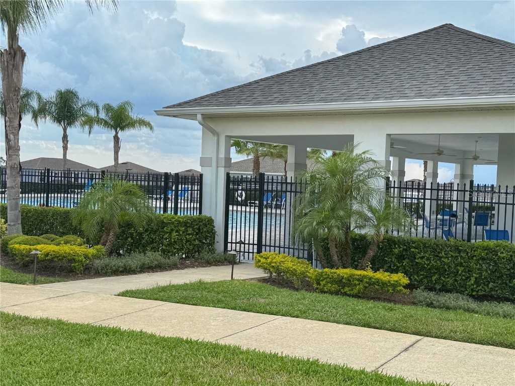 3181 Hill Point Street Minneola FL 34715 G5097527 image48