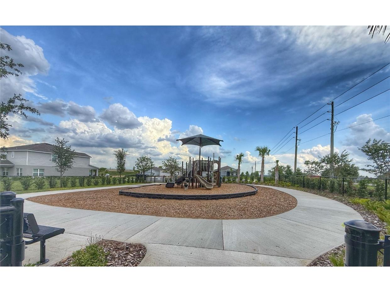 3181 Hill Point Street Minneola FL 34715 G5097527 image49