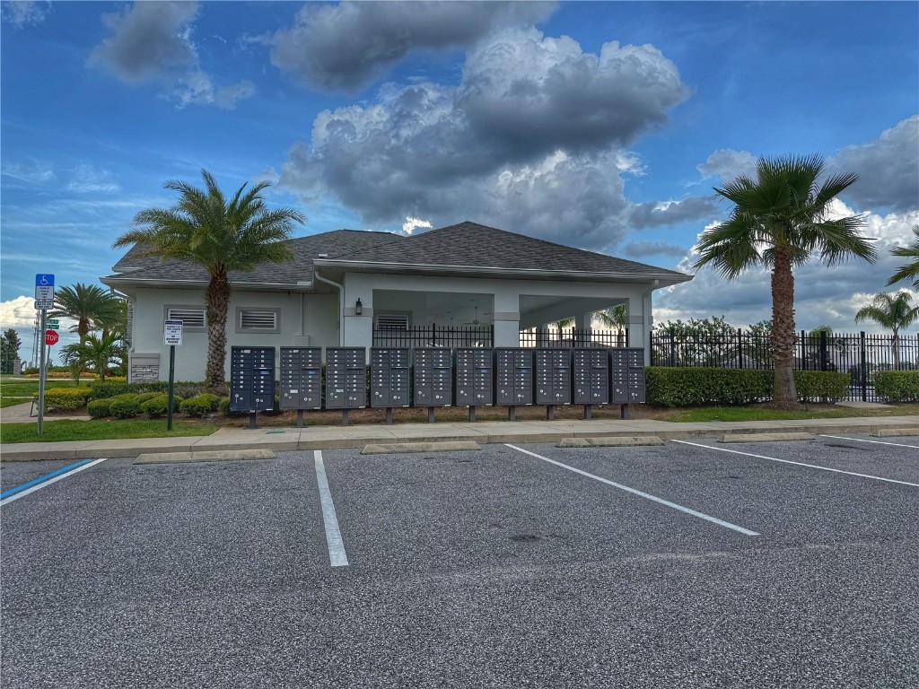 3181 Hill Point Street Minneola FL 34715 G5097527 image50