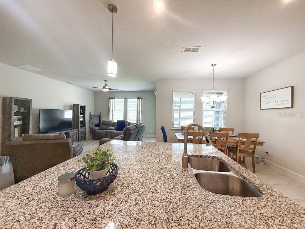 3181 Hill Point Street Minneola FL 34715 G5097527 image6