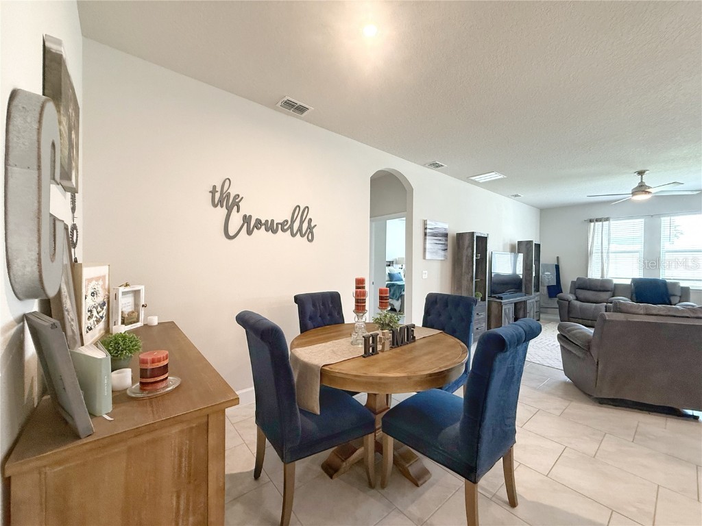 3181 Hill Point Street Minneola FL 34715 G5097527 image9