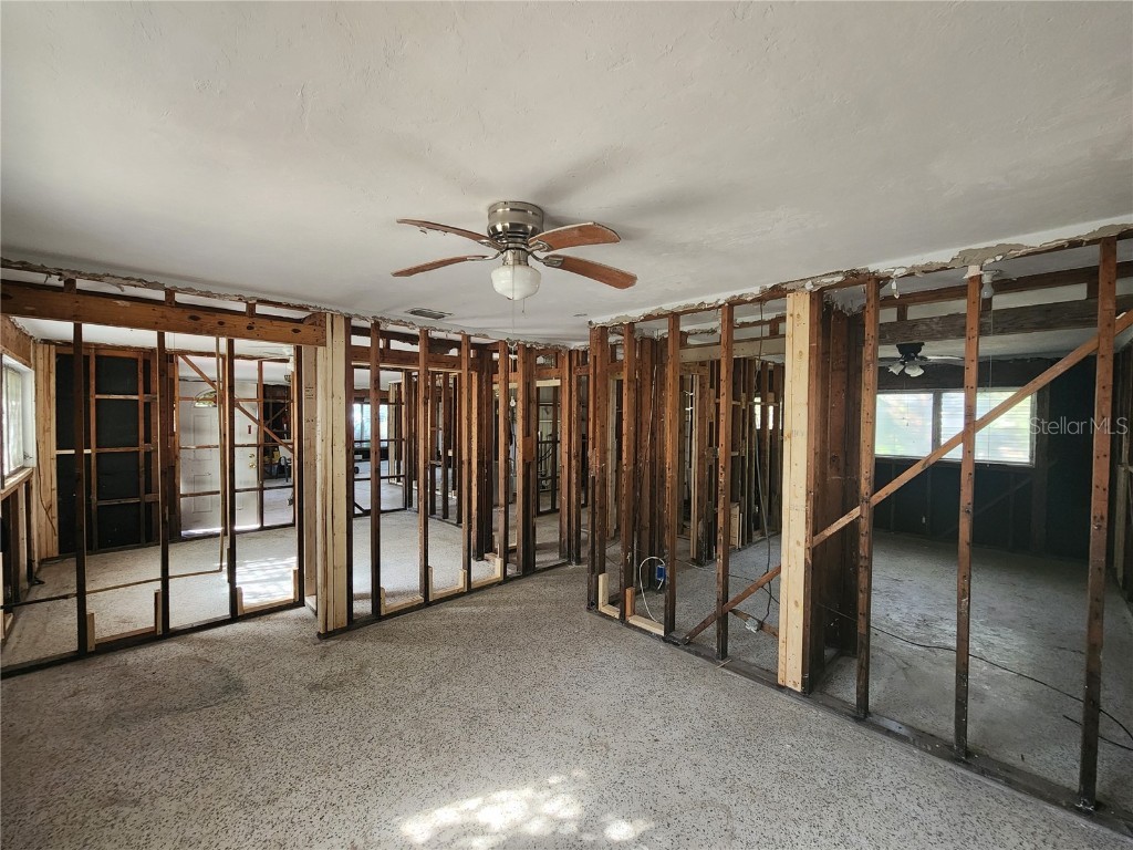 3181 Irving Street Sarasota FL 34237 A4631777 image13