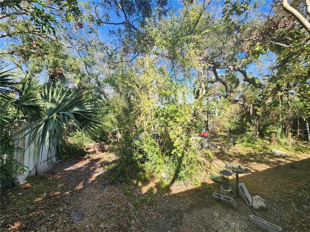 3181 Irving Street Sarasota FL 34237 A4631777 image16