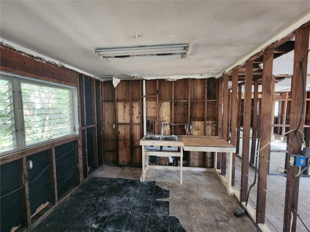 3181 Irving Street Sarasota FL 34237 A4631777 image17