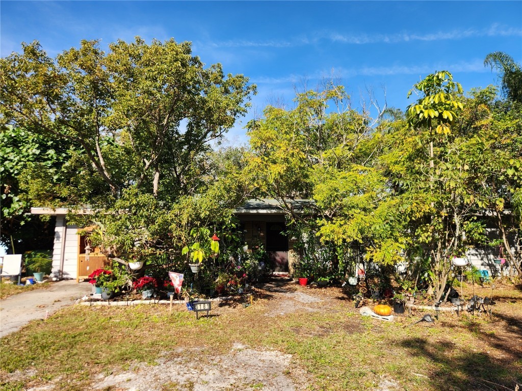 3181 Irving Street Sarasota FL 34237 A4631777 image2