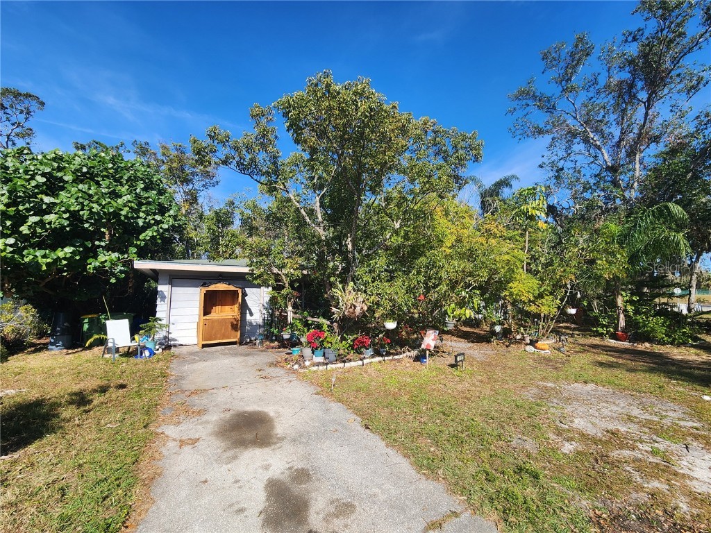 3181 Irving Street Sarasota FL 34237 A4631777 image4