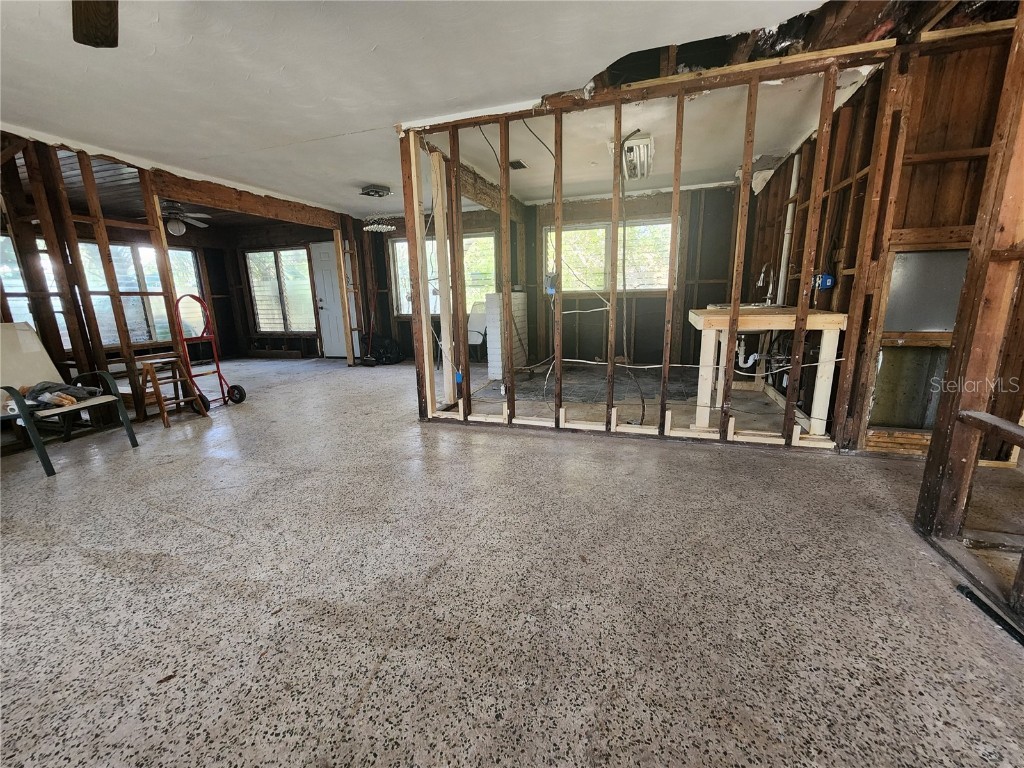 3181 Irving Street Sarasota FL 34237 A4631777 image5