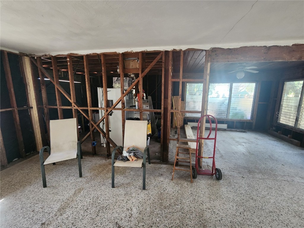 3181 Irving Street Sarasota FL 34237 A4631777 image6