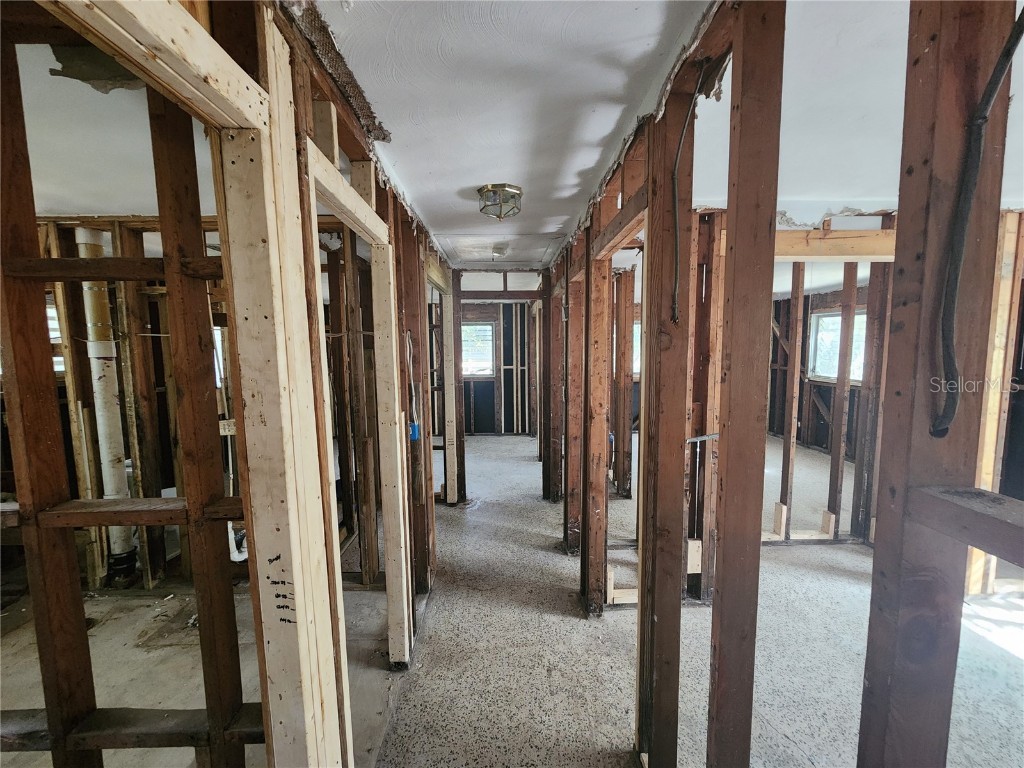 3181 Irving Street Sarasota FL 34237 A4631777 image8