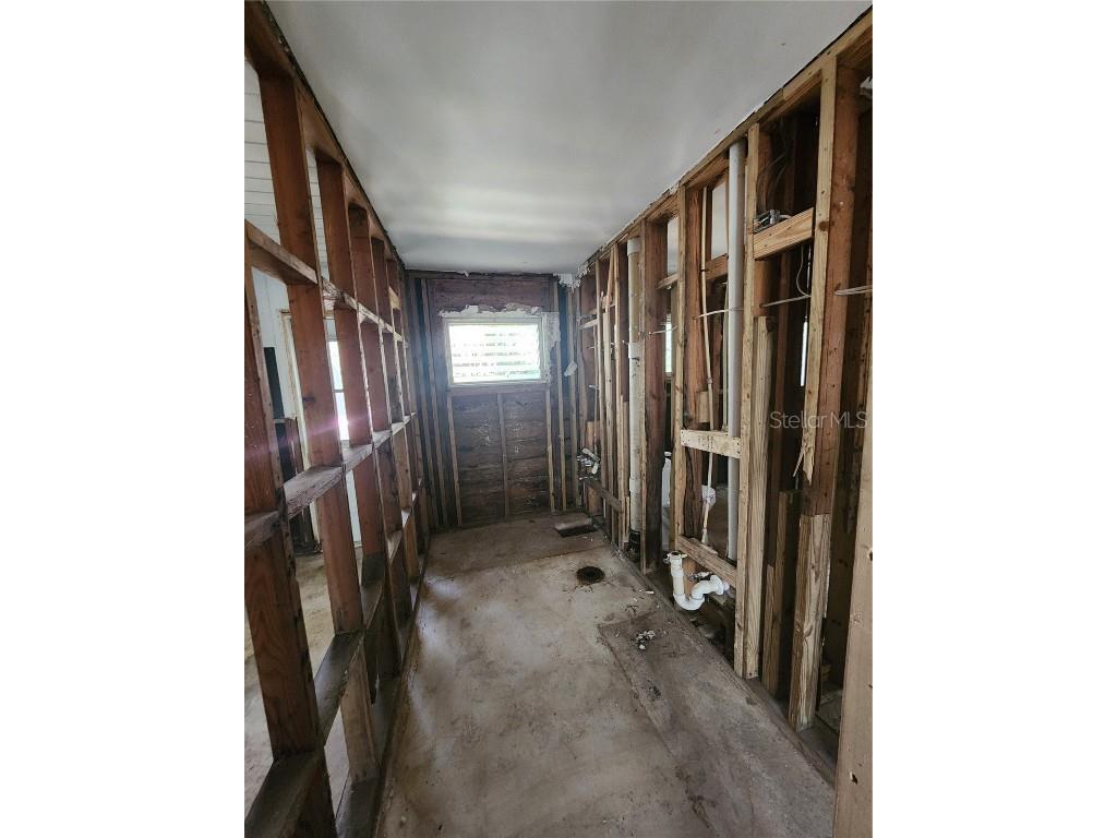 3181 Irving Street Sarasota FL 34237 A4631777 image9