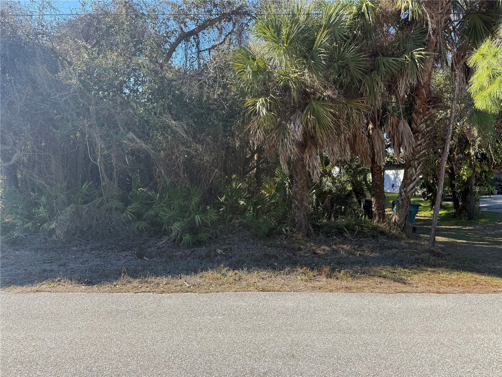 3181 Jessica Terrace Port Charlotte FL 33948 D6146253 image2