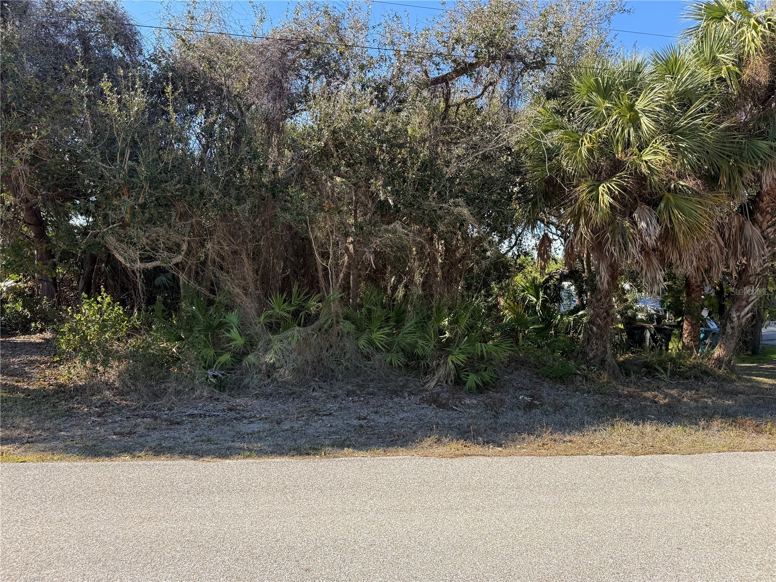 3181 Jessica Terrace Port Charlotte FL 33948 D6146253 image3