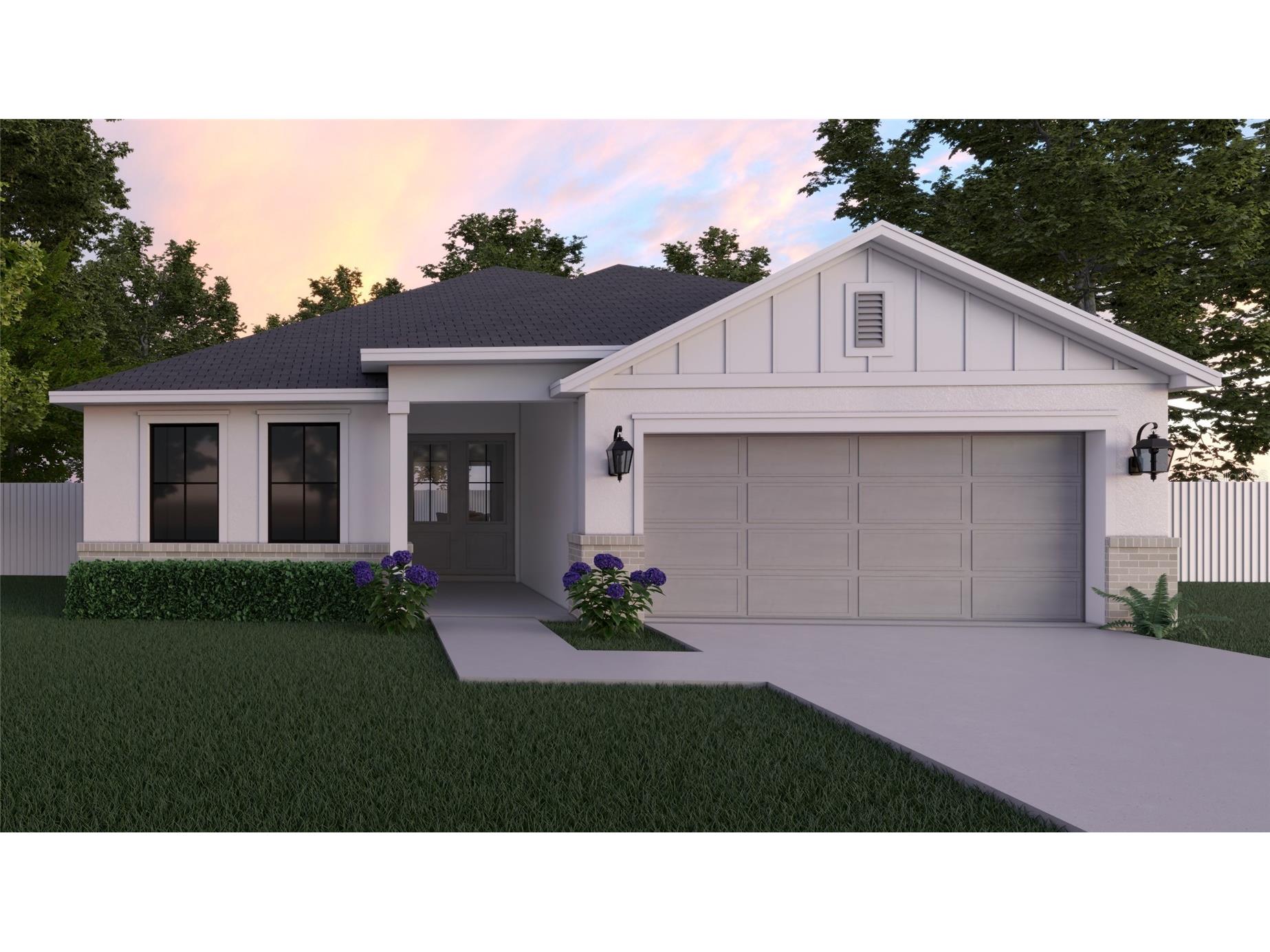 3181 Lafrance Avenue SW Palm Bay FL 32908 G5114780 image1