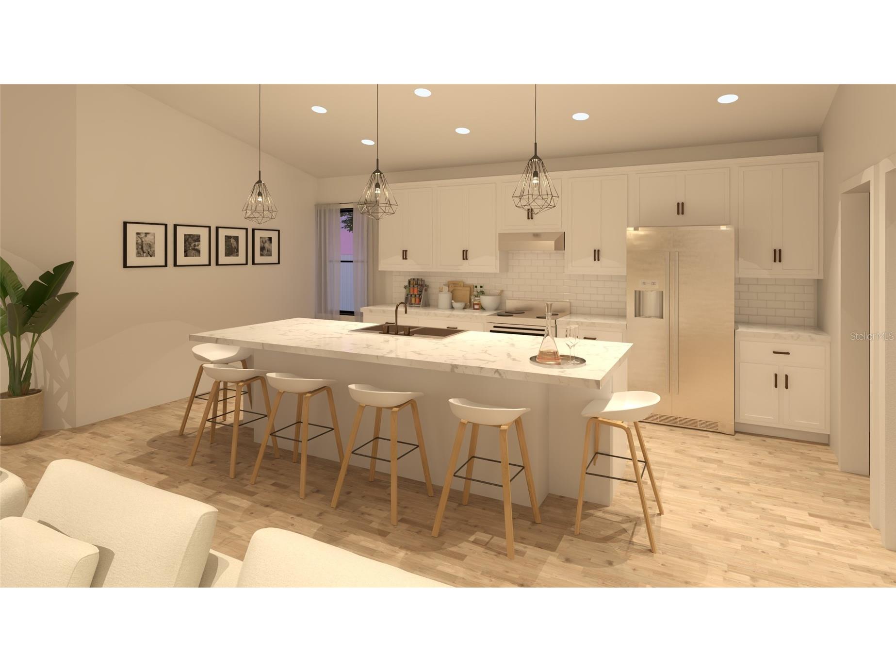 3181 Lafrance Avenue SW Palm Bay FL 32908 G5114780 image3