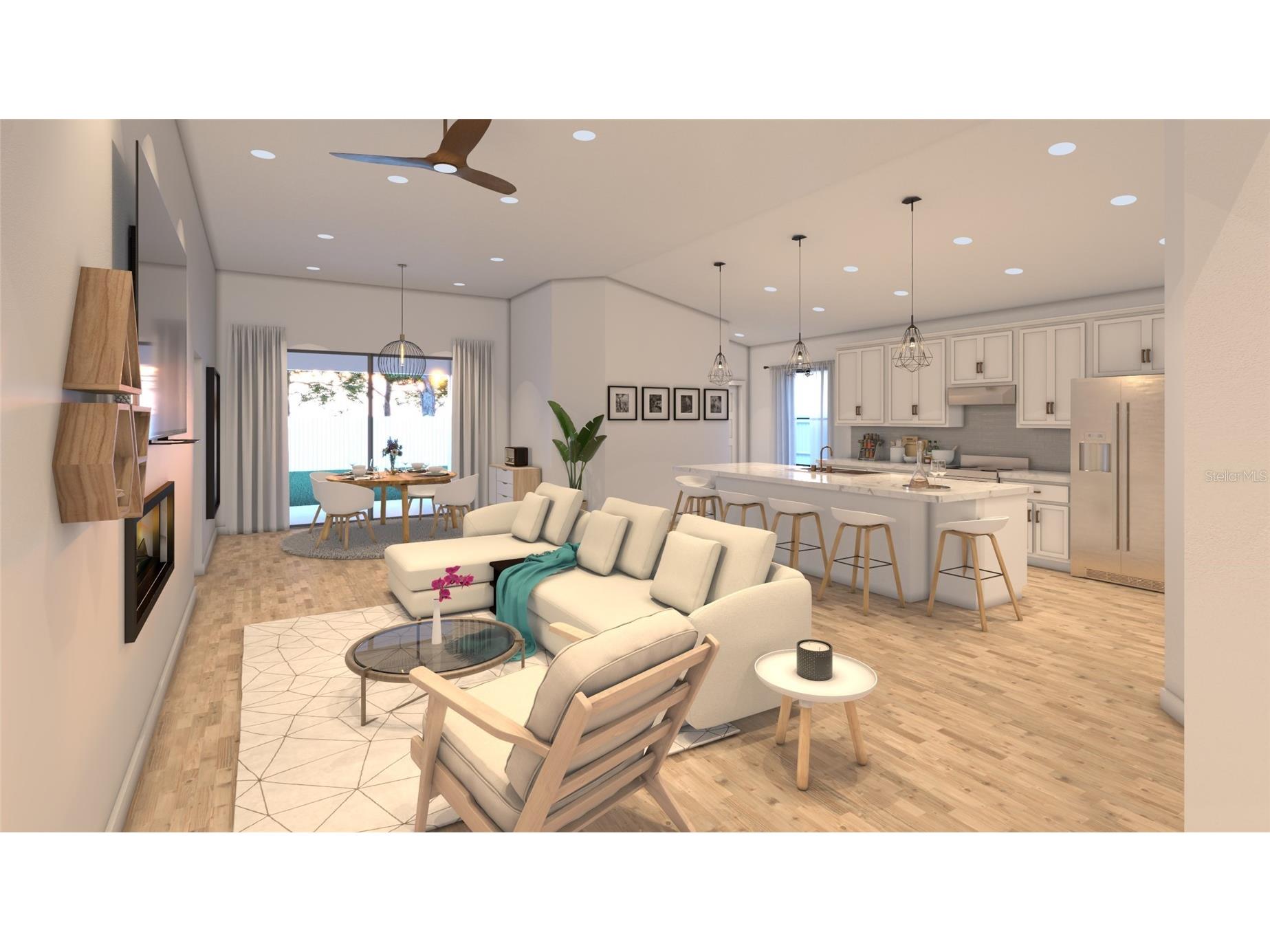 3181 Lafrance Avenue SW Palm Bay FL 32908 G5114780 image4