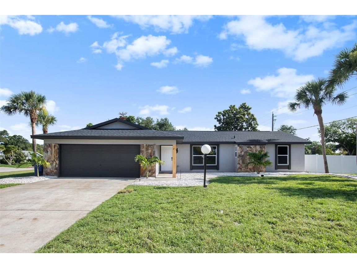 3181 Lockwood Meadows Boulevard Sarasota FL 34234 T3539600 image1