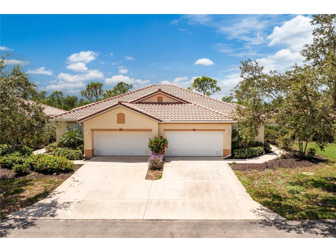 3181 Matecumbe Key Rd #14 Punta Gorda FL 33955 C7479737 image1