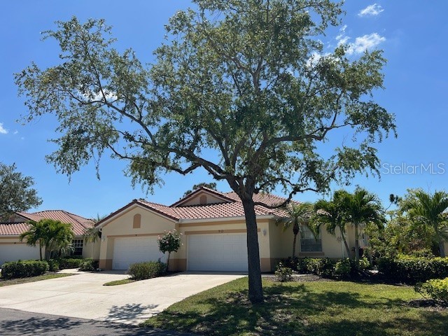 3181 Matecumbe Key Road #10 Punta Gorda FL 33955 C7491478 image1