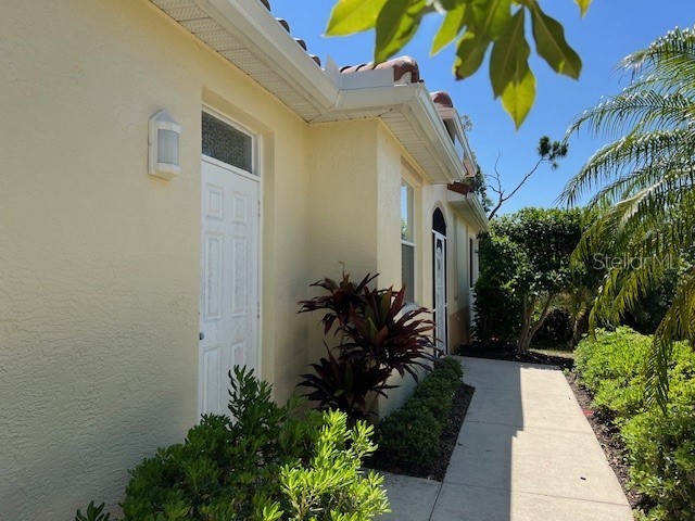 3181 Matecumbe Key Road #10 Punta Gorda FL 33955 C7491478 image10