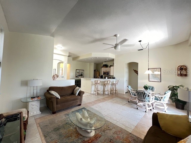 3181 Matecumbe Key Road #10 Punta Gorda FL 33955 C7491478 image13