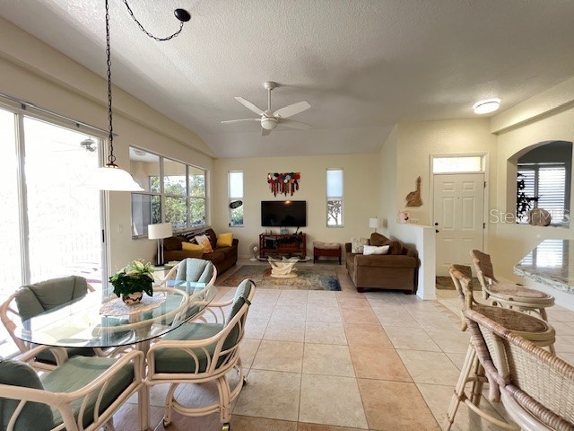 3181 Matecumbe Key Road #10 Punta Gorda FL 33955 C7491478 image14