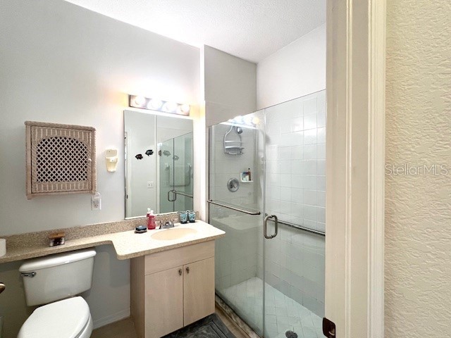 3181 Matecumbe Key Road #10 Punta Gorda FL 33955 C7491478 image20