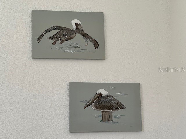 3181 Matecumbe Key Road #10 Punta Gorda FL 33955 C7491478 image22