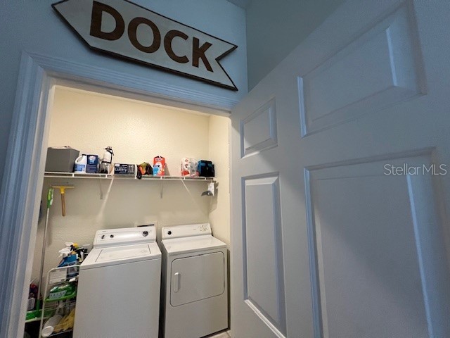 3181 Matecumbe Key Road #10 Punta Gorda FL 33955 C7491478 image24