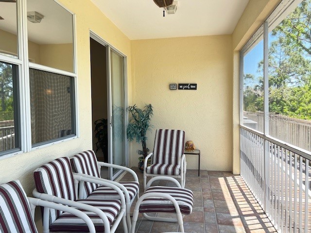 3181 Matecumbe Key Road #10 Punta Gorda FL 33955 C7491478 image25