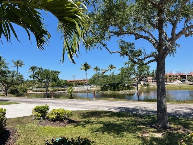 3181 Matecumbe Key Road #10 Punta Gorda FL 33955 C7491478 image7