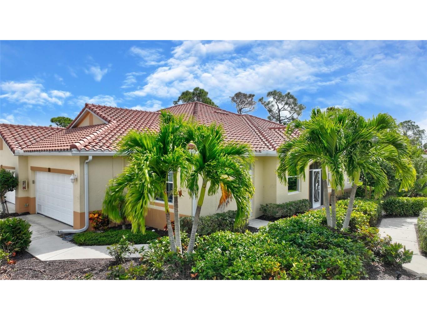 3181 Matecumbe Key Road #18 Punta Gorda FL 33955 C7489460 image1