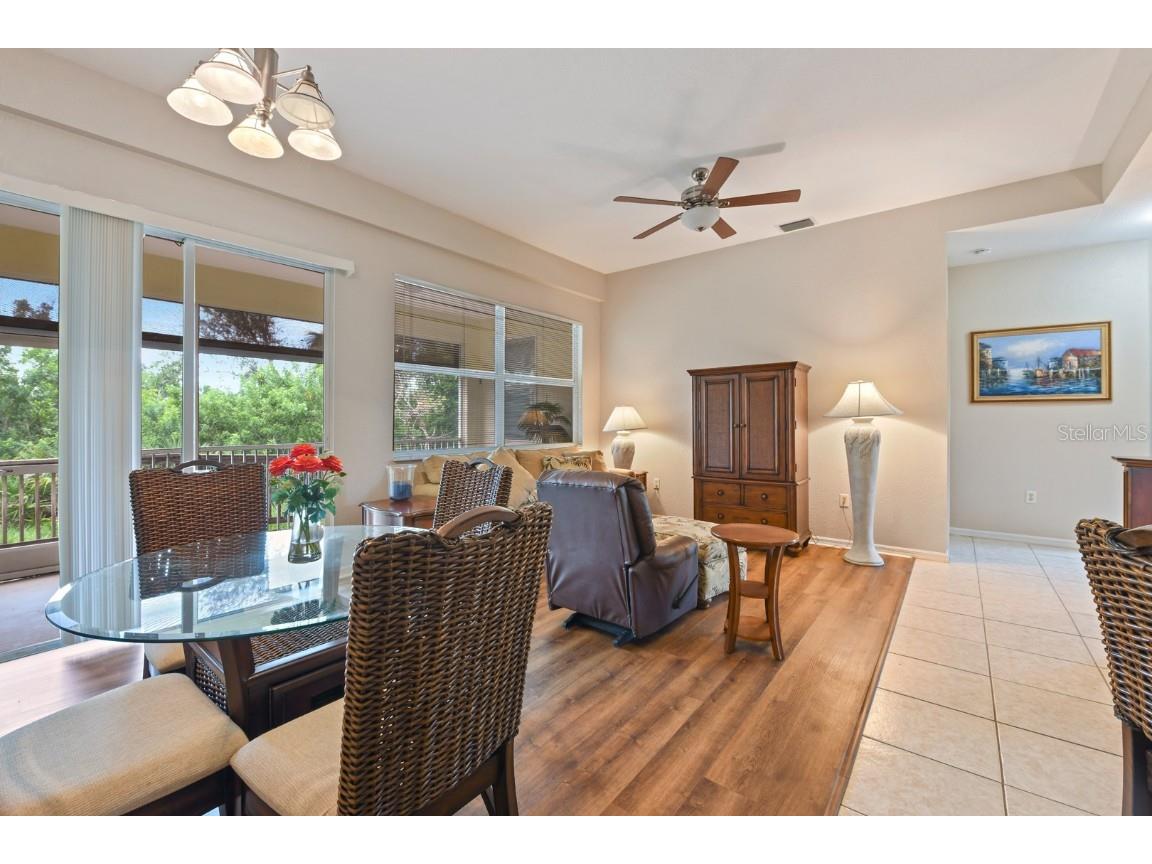 3181 Matecumbe Key Road #28 Punta Gorda FL 33955 C7505403 image12