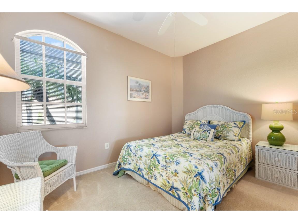 3181 Matecumbe Key Road #28 Punta Gorda FL 33955 C7505403 image14