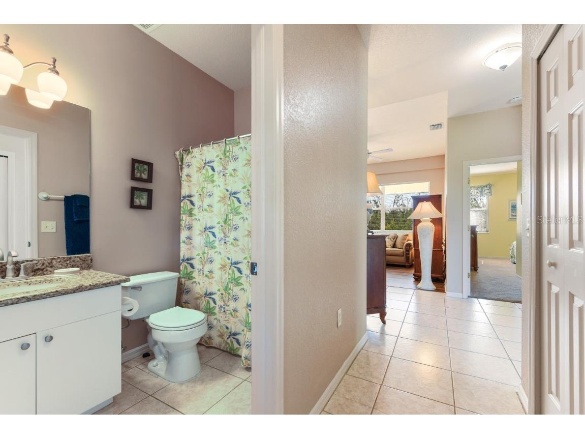 3181 Matecumbe Key Road #28 Punta Gorda FL 33955 C7505403 image16