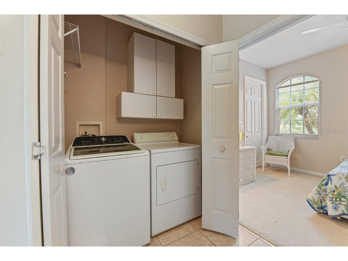 3181 Matecumbe Key Road #28 Punta Gorda FL 33955 C7505403 image19