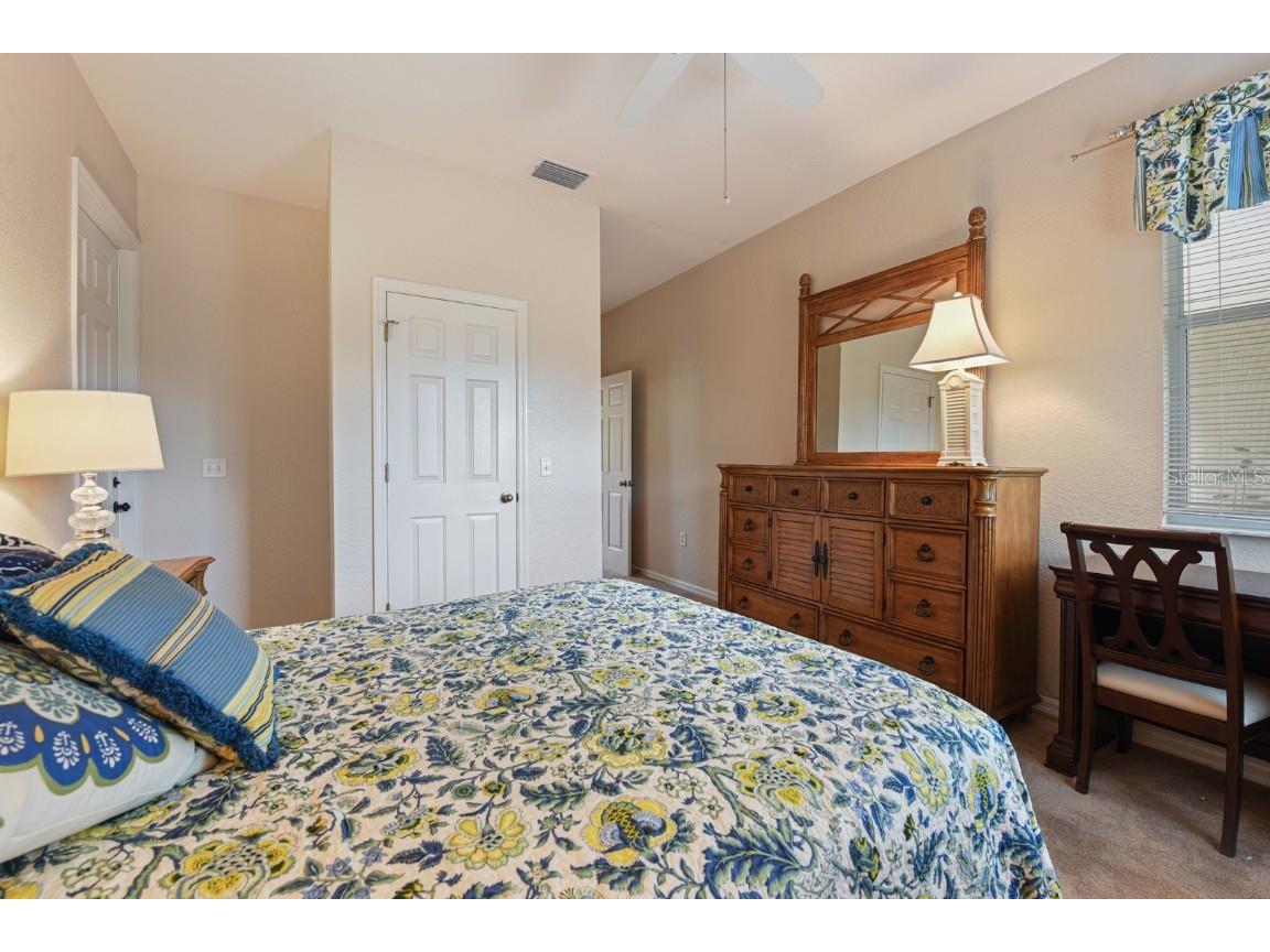 3181 Matecumbe Key Road #28 Punta Gorda FL 33955 C7505403 image20