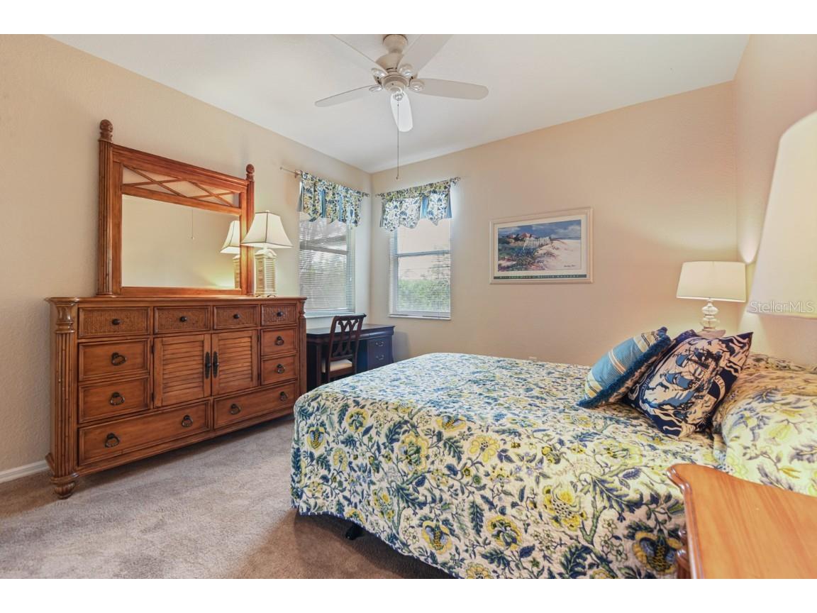 3181 Matecumbe Key Road #28 Punta Gorda FL 33955 C7505403 image22