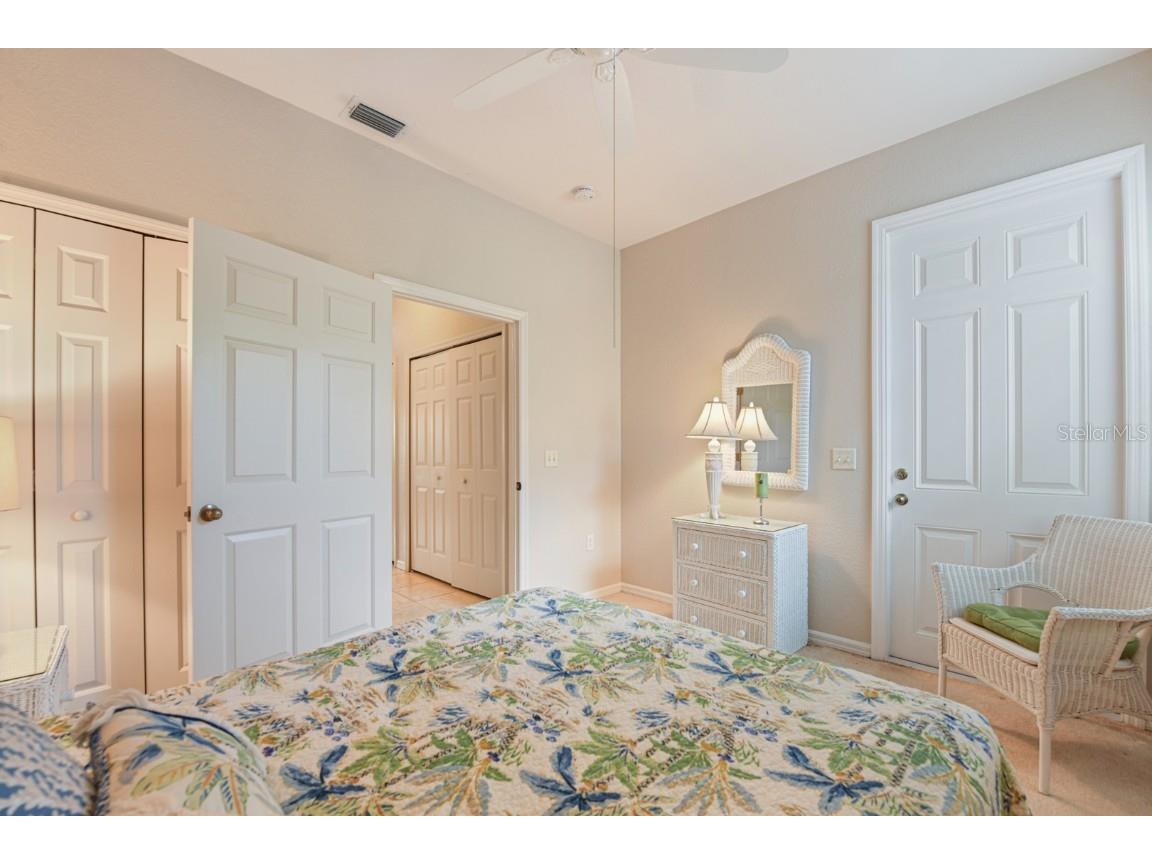 3181 Matecumbe Key Road #28 Punta Gorda FL 33955 C7505403 image24