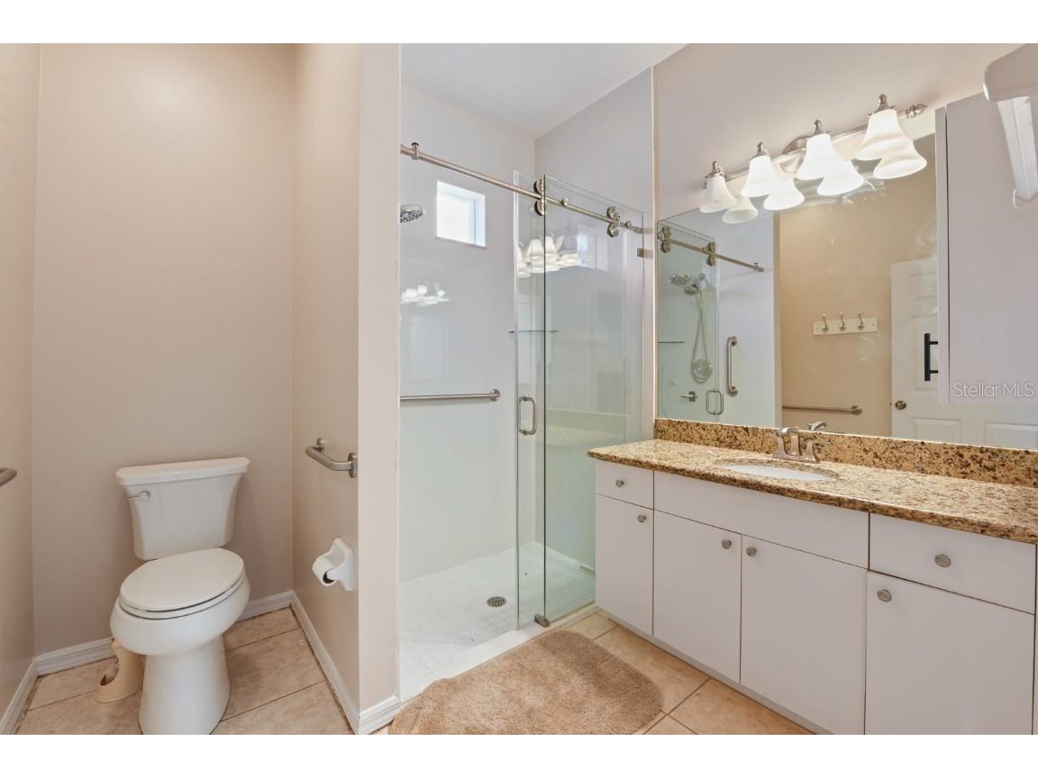 3181 Matecumbe Key Road #28 Punta Gorda FL 33955 C7505403 image25