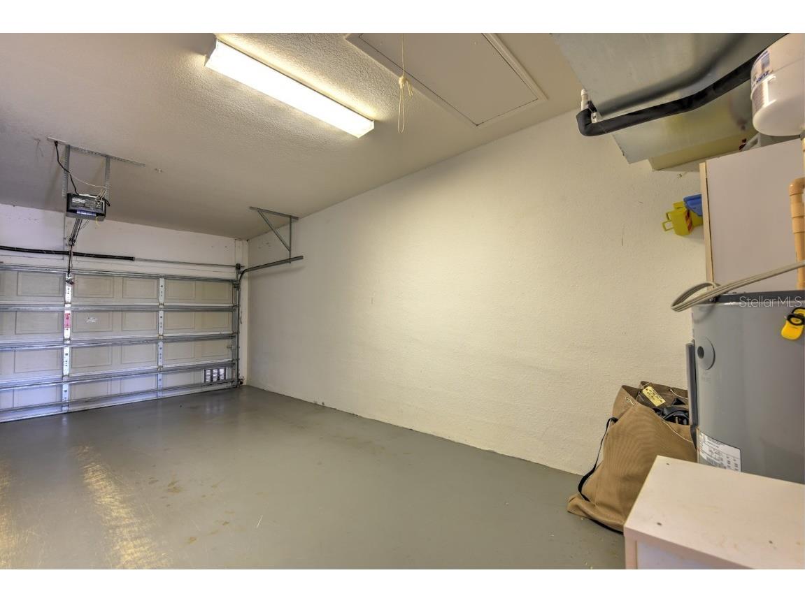 3181 Matecumbe Key Road #28 Punta Gorda FL 33955 C7505403 image27