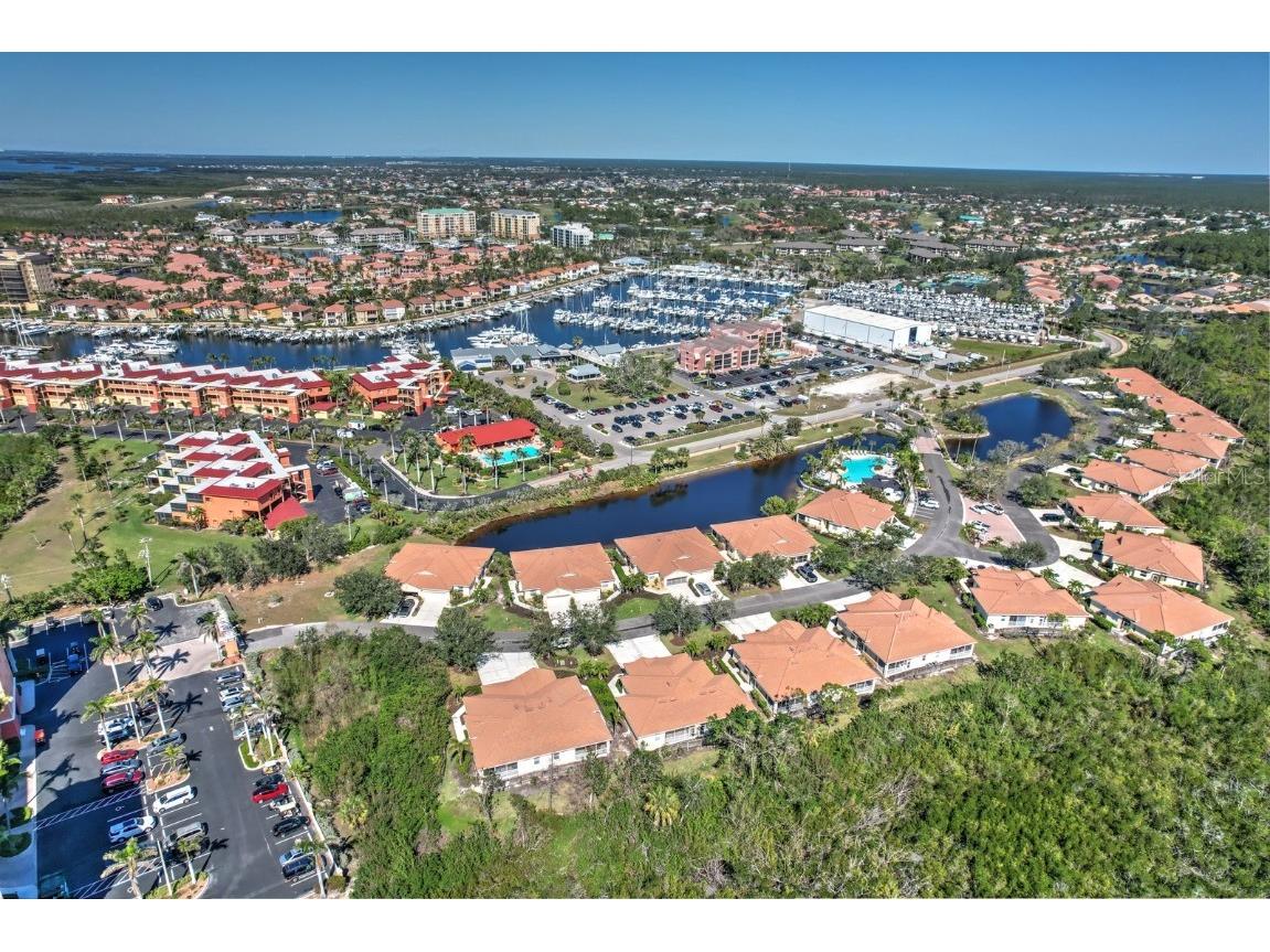 3181 Matecumbe Key Road #28 Punta Gorda FL 33955 C7505403 image28